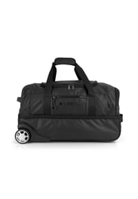 GABOL Canada - Canada 2 Rollen Reisetasche 55 cm - negro