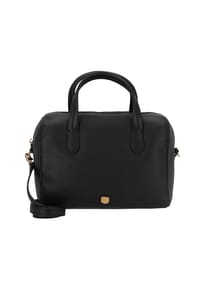 FOSSIL Lainey - Lainey Handtasche Leder 25 cm - black