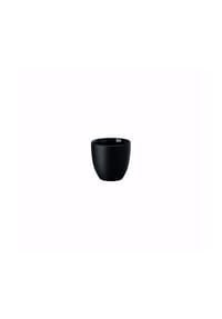 Rosenthal Lungobecher - THE CUP+ - SCHWARZ