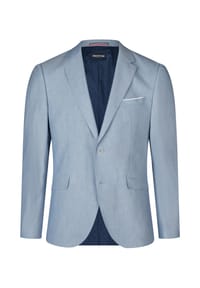 HECHTER PARIS - Sakko - beige