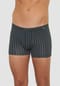 CALIDA Herren New Boxer Cotton Code Bild 12