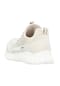 rieker Sneaker, Wechselfußbett, für Damen Bild 14