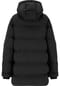 WHISTLER Steppjacke Creed in atmungsaktiver und winddichter Qualität Bild 9