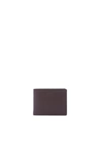 NAVIGARE® - Geldbörse - Black