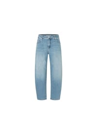 MAC - Jeans - Blau