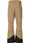 SLOPE® Skihose Zuki mit BionicFinish Bild 9