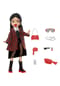 MGA Bratz Babyz - Bratz Alwayz Doll  "Jade" Bild 2