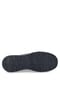 JOSEF SEIBEL Herren Halbschuh Leroy 56, moro-kombi Bild 12