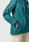 ragwear™ Funktionsjacke Dankka Bild 11