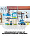 LEGO® DUPLO® - 10959 Polizeistation mit Hubschrauber Bild 11