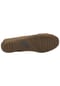 Seibel Ballerinas "Fenja 28", Leder, für Damen Bild 13