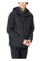 VAUDE Jacken Men's Elope Hybrid Jacket II Bild 13