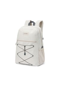 DAKINE Tardy Slip - Tardy Slip 25L Daypack 43 cm Laptopfach - marron