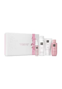 RITUALS® THE RITUAL OF SAKURA - Small Gift Set - KLAR
