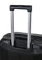 eminent ANTLIA EXP 4-Doppelrollen-Trolley, Hartschale, Spanngurte, TSA-Zahlenschloss Bild 11