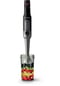 PHILIPS Stabmixer-Set "ProMix Viva Collection HR2652/90", 800 Watt Bild 16