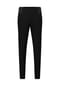 BETTY BARCLAY Stoffhose, 7/8-Hose, Skinny Fit, für Damen Bild 1