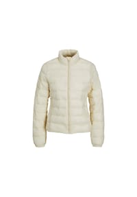 JACK & JONES - Jacke - seedpearl