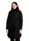 GIL BRET Steppjacke, Kapuze, für Damen Bild 12