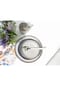 CreaTable Modern Scandic Blau, Kombiservice 16-tlg Modern Fashion Bild 12