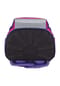 Scout® BASIC Schulranzen-Set, 4-teilig Bild 16