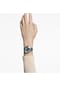 SWAROVSKI OCTEA Damen Chronograph "5672931" Bild 15