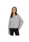 ONLY® Cardigan Noos, Knopfleiste, für Damen Bild 9