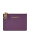 LAZAROTTI Bologna Leather Bologna Leather Schlüsseletui Leder 11.5 cm Bild 1