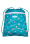 Scout® NEO Schulranzen-Set, 5-teilig Bild 18