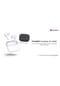 HUAWEI In-Ear-Kopfhörer FreeBuds SE 4 Bild 10