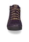 JOSEF SEIBEL Damen Stiefelette Fergey 67, purple Bild 12