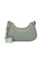 ARMANI EXCHANGE Umhängetasche 27 cm Bild 1