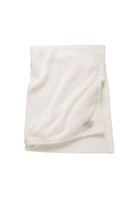 ESPRIT Tagesdecke MELLOWS - Esprit Mellows - Anthrazit