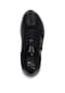 JOSEF SEIBEL Damen Sneaker Lissi 03, schwarz Bild 14