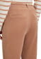 BETTY & CO Casual-Hose mit Struktur Bild 7
