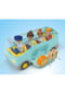 playmobil® Junior - Reisebus 71682 Bild 9