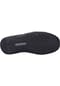 Seibel Slipper "Anvers 78", Leder, dämpfend, für Herren Bild 9