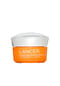 LANCER™ Gesichtspflege Instant Brightening Booster Bild 1