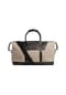 TED BAKER Calumm Calumm Weekender Reisetasche 45 cm Bild 1