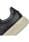 ara® Sneaker, HighSoft, für Damen Bild 9