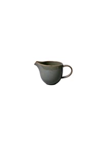 like. by Villeroy & Boch - Milchkännchen Crafted Breeze 200 ml CRAFTED BREEZE - grün