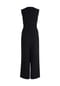 BETTY & CO Jumpsuit, Bindegürtel, für Damen Bild 7