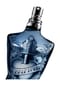 Jean Paul GAULTIER LE MALE Lover Eau de Parfum, Limited Edition Bild 4