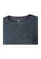JOY sportswear T-Shirt "Vitus", elastisch, feuchtigkeitsregulierend, für Herren Bild 6