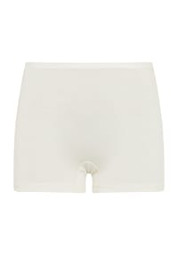 SYLVIA SPEIDEL. - Pants Sanja, schnelltrocknend, für Damen - 990 SCHWARZ