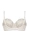 CONTURELLE felina Provence Bügel-BH, Stickerei, floral, für Damen Bild 11