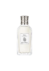 ETRO ETRA - Eau de Toilette - 