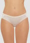 TRIUMPH Body Make-up Soft Touch Panty, nahtlos, für Damen Bild 10