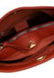 Tamaris TAS Gladis Damen Beutel TAS Gladis Bild 11