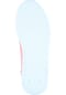 manitu Slipper Bild 6